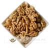 Fancy Walnuts Pakistan