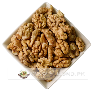 Fancy Walnuts Pakistan